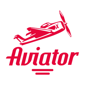 Aviator India